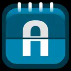 Agendamixx Icon