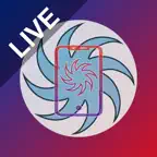 PCSO Lotto Results Guide Live icon