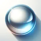 Mirror: Transform Emotions iOS Icon