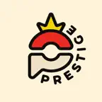 PrestigeTCG icon