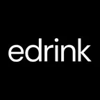 edrink Icon