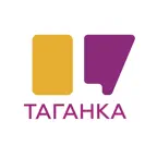 La Salute - Таганка iOS Icon
