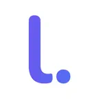 listln iOS Icon
