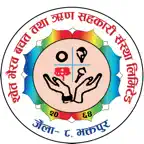 Shwet Bhairab iSmart Icon