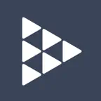Total Softphone iOS Icon