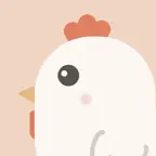 ASAKATSU - ToDo for Morning iOS Icon