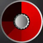 MidiWrist Unleashed icon