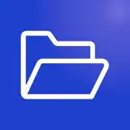 Other Storage iOS Icon
