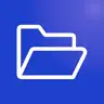 Other Storage