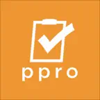 PPro Food Safety iOS Icon