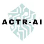 Actr-ai Icon