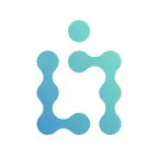scented.ai Icon