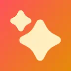 Compliment Plus iOS Icon
