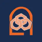 صامولة فنيين iOS Icon