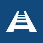 Metrack iOS Icon