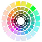 ChromaMagic icon