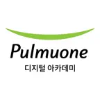 풀무원 디지털 아카데미 iOS Icon