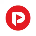 Phatcamp iOS Icon