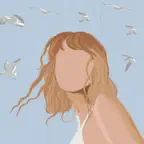 Swiftie Swipe iOS Icon