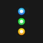 Do - Simple Task Manager iOS Icon