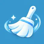 Fotli Cleaner icon