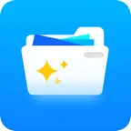 FileManage-Pro iOS Icon