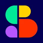 SnapBoards Business Keyboard iOS Icon