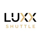 LuxXpress iOS Icon