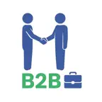 Sellnchill B2B iOS Icon