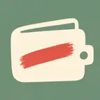 Bbegi - Shared Spending iOS Icon