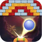 Bugs Ball Shoot iOS Icon