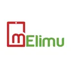mElimuV3 iOS Icon