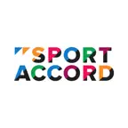 SportAccord iOS Icon