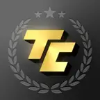TopCoach Icon