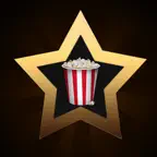 PopquizTime iOS Icon