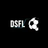 DSFL