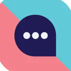 Rooftop Mobile iOS Icon