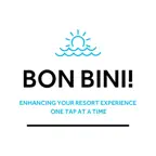 BON BINI! iOS Icon