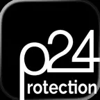 Protection 24 by EPS iOS Icon