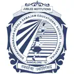 Jubilee Institutions iOS Icon