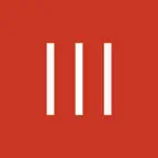 Campus Piemonte ID Meal icon