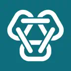 TeamDavid iOS Icon