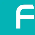 Focus Wakiwi iOS Icon