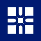 Eventos UNIDAS Icon