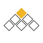A Vértes Agorája iOS Icon