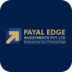 Payal Edge Icon