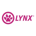 LYNX® Paw Pass iOS Icon