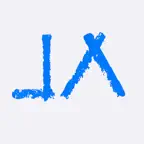 Job Application iOS Icon