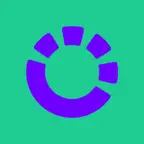 Moby Recargas Icon