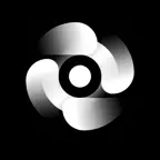 ハイスピードカメラ- 高速な動きも見逃さない iOS Icon